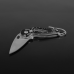 Canivete True utility SmartKnife